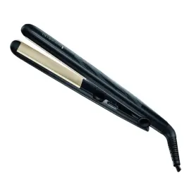 2w1-ceramiczna-prostownica-lokowka-do-wlosow-remington-s6077-straigh-curl