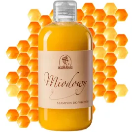 korana-miodowy-szampon-do-wlosow-300-ml-nawilza-regeneruje-wlosy-suche