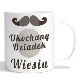 prezent-na-dzien-dziadka-kubek-bialy-or-bc-dziadek-07