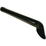 vpe8218-tlumik-pionowy-case