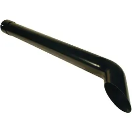 vpe8218-tlumik-pionowy-case
