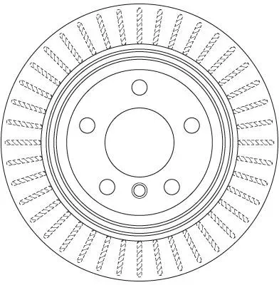 tarcza-hamulcowa-trw-df6513s-producent-czesci-trw