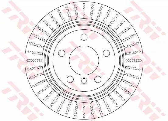 tarcza-hamulcowa-trw-df6513s-wysokosc-66-2-mm
