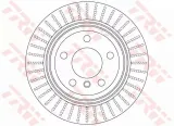 tarcza-hamulcowa-trw-df6513s-wysokosc-66-2-mm