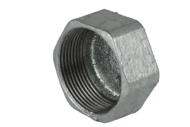 zaslepka-zeliwna-ocynk-szesciokatna-3-2