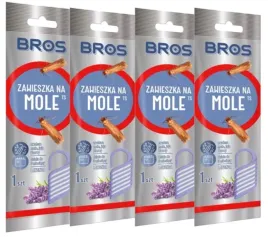 4x-zawieszka-odstraszajaca-mole-lawendowa-ochrona-odziezy-przed-molami