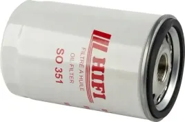 so351-filtr-oleju-hydraulicznego-fiat-so351-lsf5018