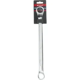 1802052224kr-klucz-oczkowo-giety-22x24-mm-kramp