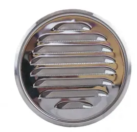 kratka-wentylacyjna-okragla-metalowa-z-kolnierzem-o100-nierdzewna-02-734