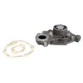 re523169kr-pompa-wody-pasuje-do-jd