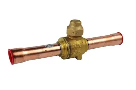 zawor-kulowy-odcinajacy-gbc-6s-danfoss-009l7030