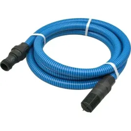 29553860-waz-ssacy-kompletny-do-pomp-on