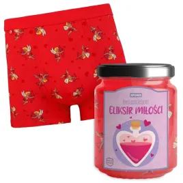 bokserki-w-sloiku-eliksir-milosci-dzien-chlopaka-mezczyzny-czerw-r-l