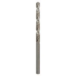 bosch-wiertlo-do-metalu-hss-g-4-mm-2-szt-2609255041