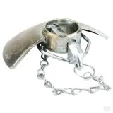 la233502-kolnierz-bez-kuli-kat-3