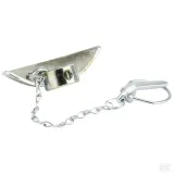 la233502-kolnierz-bez-kuli-kat-3-stan-nowy