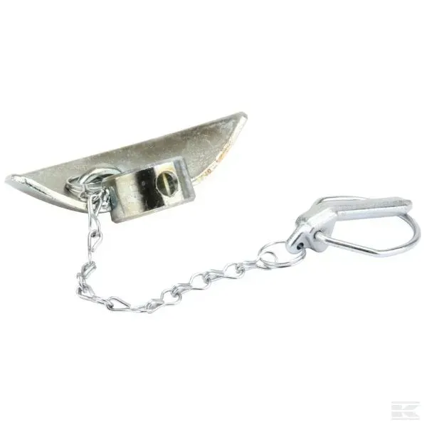 la233502-kolnierz-bez-kuli-kat-3