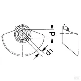 la233502-kolnierz-bez-kuli-kat-3-numer-katalogowy-czesci-k-la233502gp
