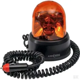1400840105-kogut-kogut-lampa-blyskowa-lbo10-k1-12-v-na-magnes