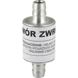 13150096700020-zawor-zwrotny-ursus