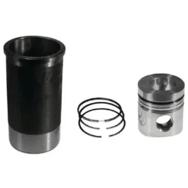 vpb9603-3138882r91-3139591r96-zestaw-naprawczy-silnika-case