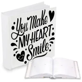 album-na-zdjecia-prezent-na-walentynki-bc-walentynki-03