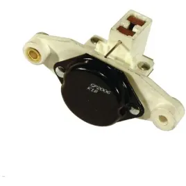 al35999-al65077-vpf4115-regulator-john-deere