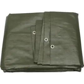 1574504212-plandeka-zielona-parol-5-x-8-m