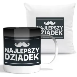 zestaw-na-dzien-dziadka-kubek-magiczny-poduszka-or-bc-dziadek-06