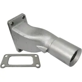 vpe9041-kolano-rury-wydechowej-case