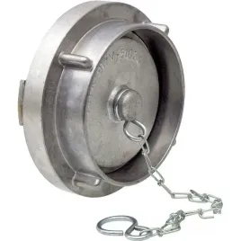 53107509000130-pokrywa-nasady-storz-o-110