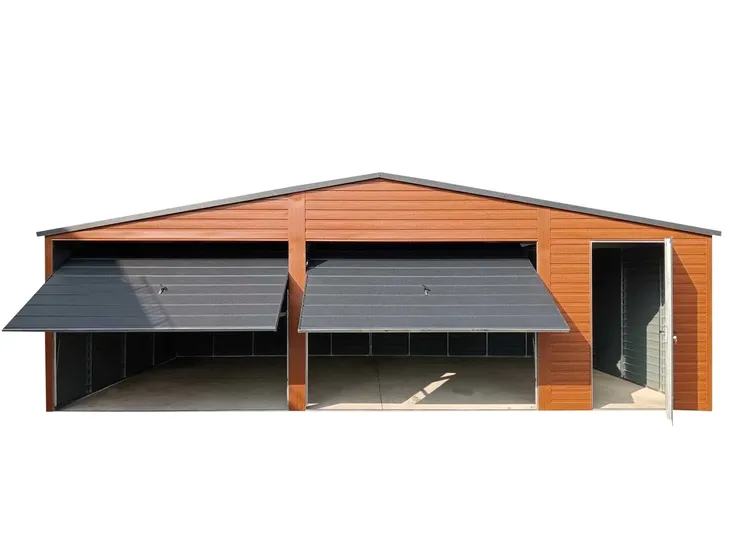 garaz-blaszany-8x6m-premium