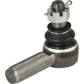 vpj3075-al26880-koncowka-drazka-kierowniczego-gwintowana-john-deere