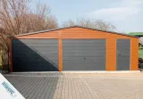 garaz-blaszany-8x6m-premium-sposob-otwierania-bramy-brama-podnoszona
