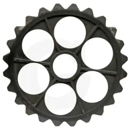 15185-kolo-wyrownujace-zebate-530mm-pasuje-do-dal-bo