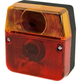 1400680200-lampa-tylna-zespolona-lt-70-ursus-c-360-c-330