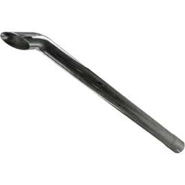 vpe8283-tlumik-wydechowy-john-deere