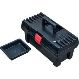 1848102160-skrzynka-narzedziowa-stuff-optimo-b-16