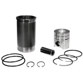 vpb9606-3144446r93-3218758r95-zestaw-naprawczy-silnika-case