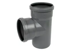 pp-trojnik-kanalizacyjny-50-50-87-szary