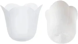 tulipan-okapnik-na-swiece-lampion-oslonka-ochronna-do-swiecy-bialy