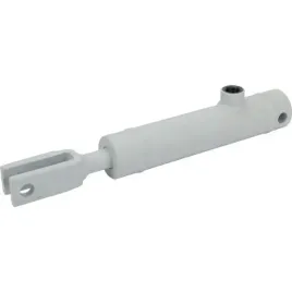 bcs20100x-silownik-hamulcowy-ze-sprezyna-typ-bcs-ciezki-epl