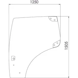 82027357-szyba-drzwi-case-puma-maxxum