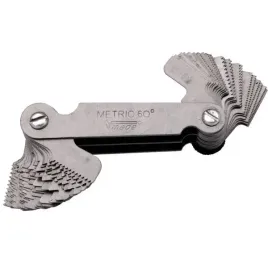 1843471014-grzebien-do-gwintow-52-czesci