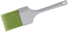 pedzel-plaski-prosty-spokar-8-cm-do-olejowania