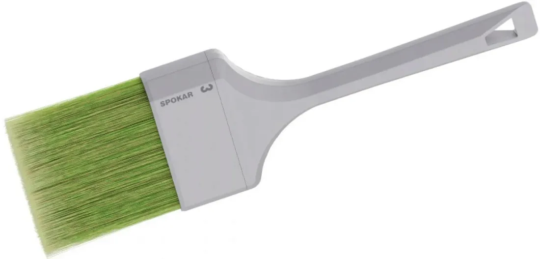 pedzel-plaski-prosty-spokar-8-cm-do-olejowania-stan-nowy