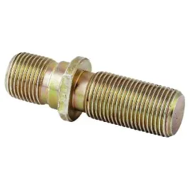 70510000-szpilka-kola-prawa-krotka