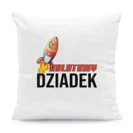 prezent-na-dzien-dziadka-poduszka-z-nadrukiem-or-bc-dziadek-08