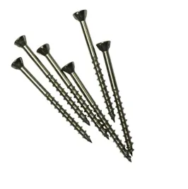 wkret-do-panelu-dachowego-i-gasiennic-48x75-200szt-stal-nierdzewna-a2