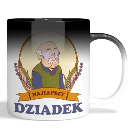 prezent-na-dzien-dziadka-kubek-magiczny-or-bc-dziadek-09